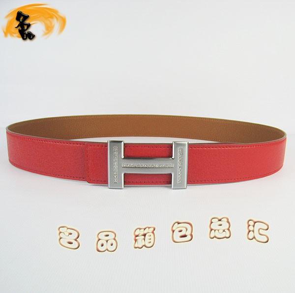 449 ¿RƤ HermesƤ Hermes ֦yt\ yۣ@3.8cm