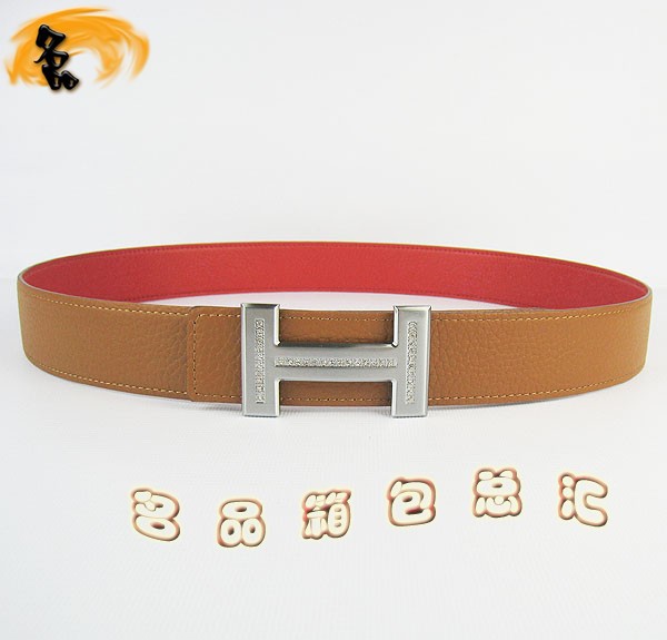 449 ¿RƤ HermesƤ Hermes ֦yt\ yۣ@3.8cm