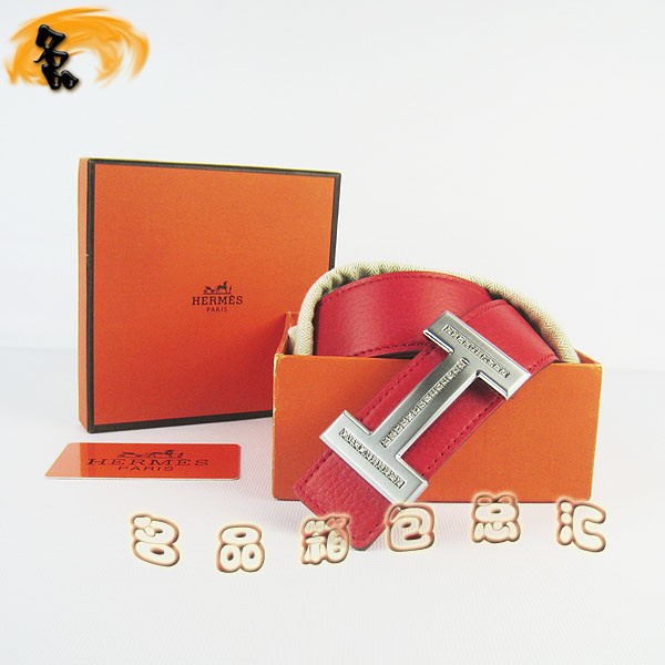 449 ¿RƤ HermesƤ Hermes ֦yt\ yۣ@3.8cm