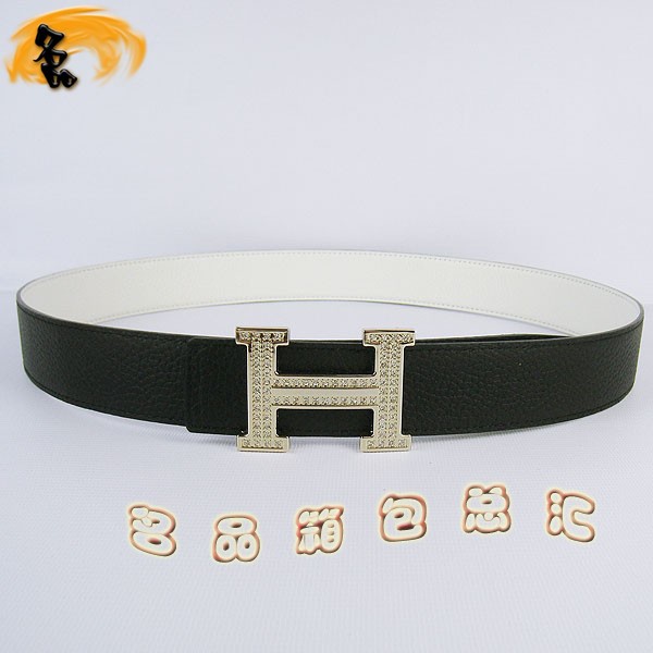 450 ¿RƤ HermesƤ Hermes ֦y ۣ@3.8cm