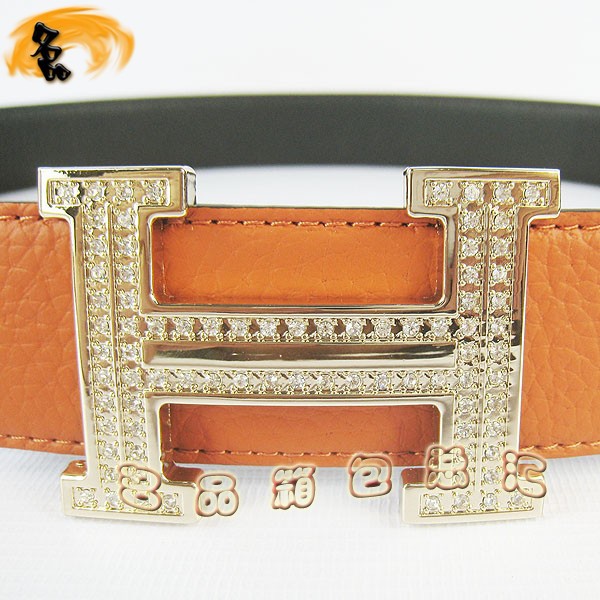 450 ¿RƤ HermesƤ Hermes ֦y ۣ@3.8cm