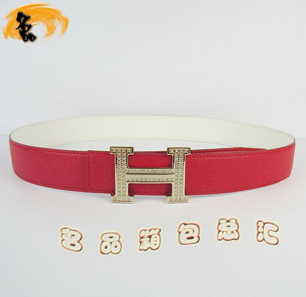 450 ¿RƤ HermesƤ Hermes ֦yt ۣ@3.8cm