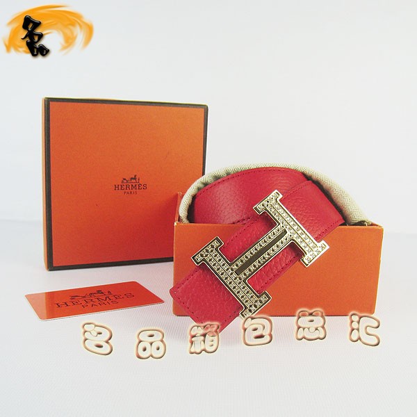 450 ¿RƤ HermesƤ Hermes ֦yt ۣ@3.8cm