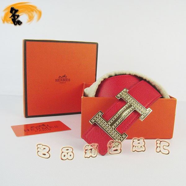 450 ¿RƤ HermesƤ Hermes ֦yt ۣ@3.8cm