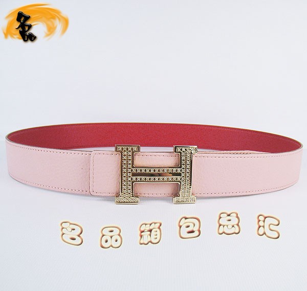 450 ¿RƤ HermesƤ Hermes ֦ytۼt ۣ@3.8cm