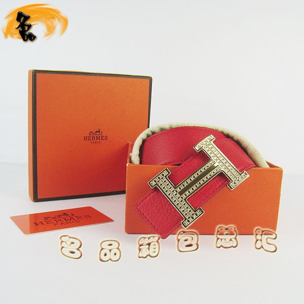 450 ¿RƤ HermesƤ Hermes ֦ytۼt ۣ@3.8cm