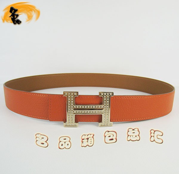 450 ¿RƤ HermesƤ Hermes ֦y\ ۣ@3.8cm