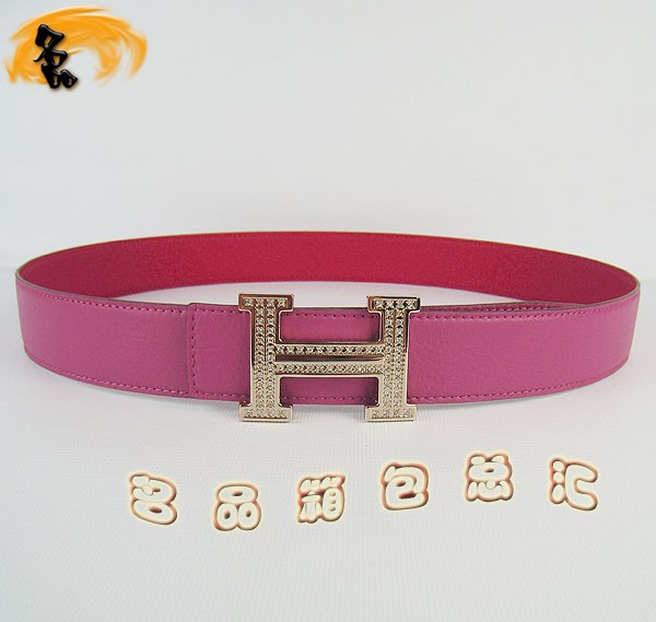 450 ¿RƤ HermesƤ Hermes ֦yҼtt ۣ@3.8cm