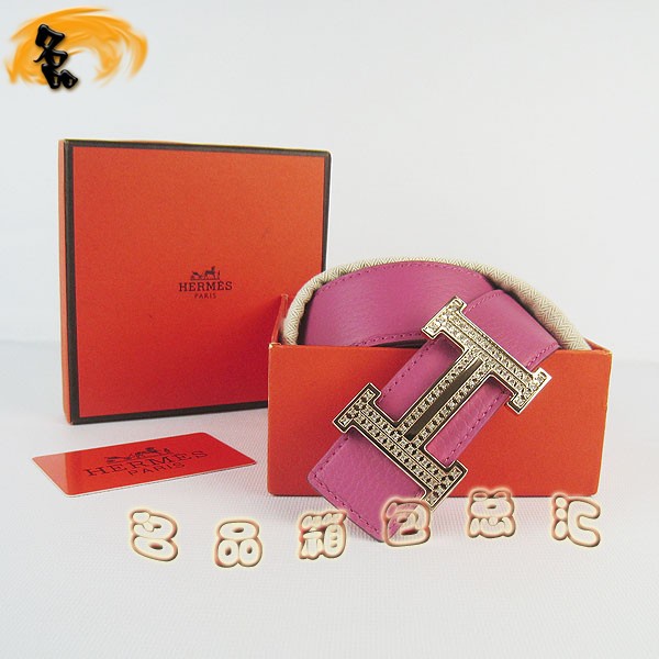 450 ¿RƤ HermesƤ Hermes ֦yҼtt ۣ@3.8cm