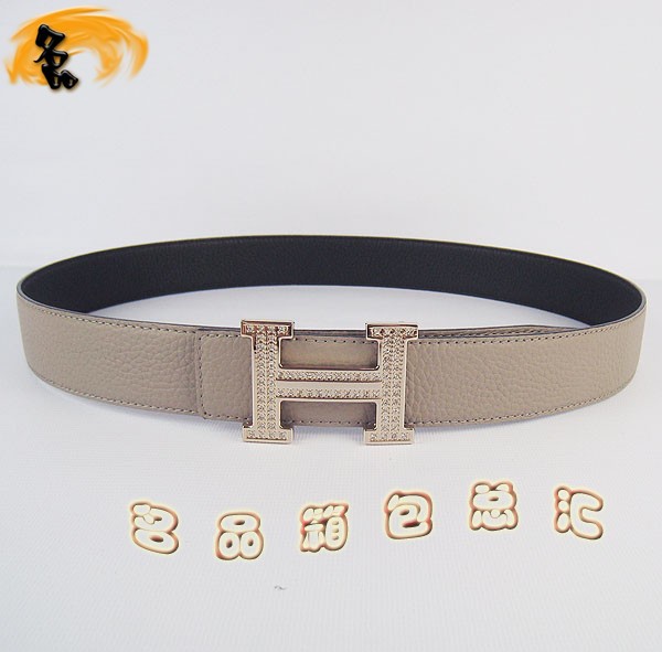 450 ¿RƤ HermesƤ Hermes ֦y ۣ@3.8cm