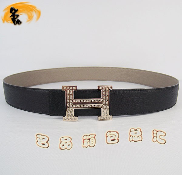 450 ¿RƤ HermesƤ Hermes ֦y ۣ@3.8cm