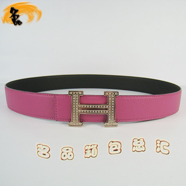 450 ¿RƤ HermesƤ Hermes ֦yҼt ۣ@3.8cm