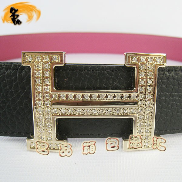 450 ¿RƤ HermesƤ Hermes ֦yҼt ۣ@3.8cm