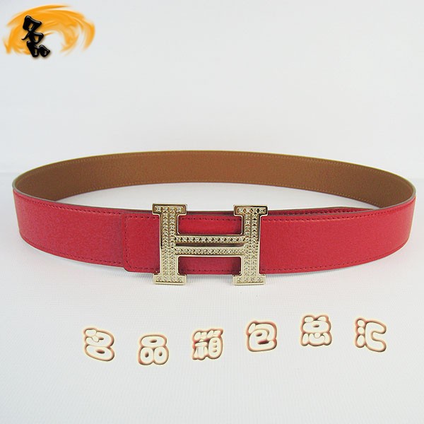 450 ¿RƤ HermesƤ Hermes ֦yt\ ۣ@3.8cm