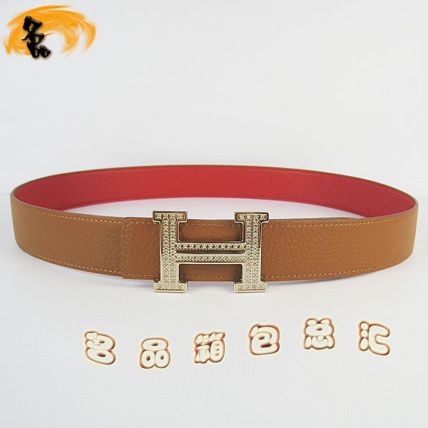 450 ¿RƤ HermesƤ Hermes ֦yt\ ۣ@3.8cm