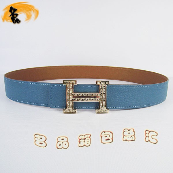 450 ¿RƤ HermesƤ Hermes ֦y{\ ۣ@3.8cm