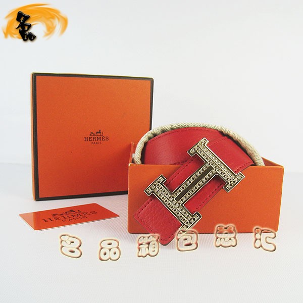 450 ¿RƤ HermesƤ Hermes ֦yt\ ۣ@3.8cm