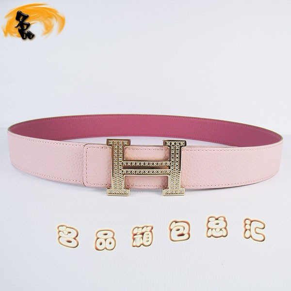 450 ¿RƤ HermesƤ Hermes ֦yҼtۼt ۣ@3.8cm