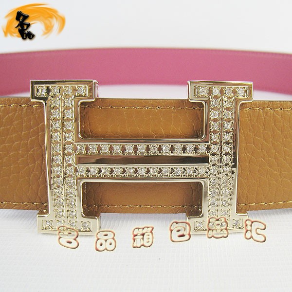 450 ¿RƤ HermesƤ Hermes ֦yҼt\ ۣ@3.8cm