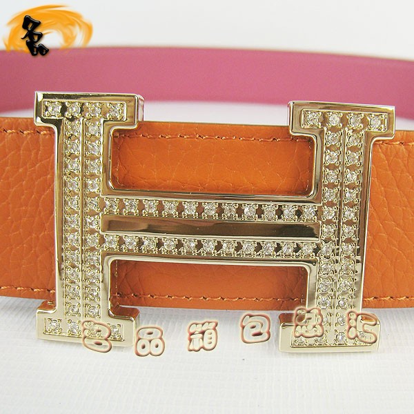 450 ¿RƤ HermesƤ Hermes ֦yҼt ۣ@3.8cm