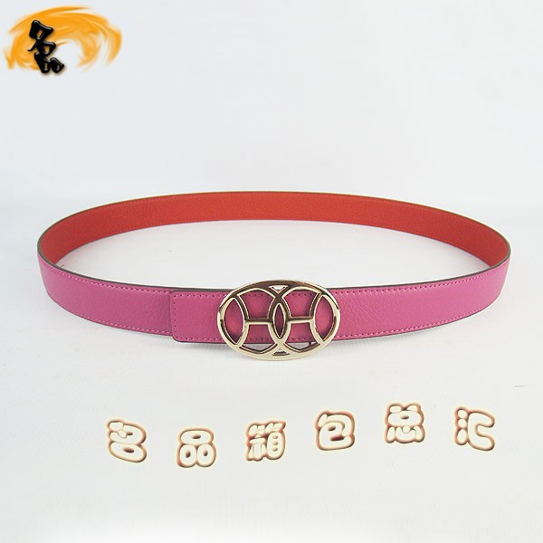 482 ¿ RŮƤ HermesƤ Hermes ֦yҼt 3cm