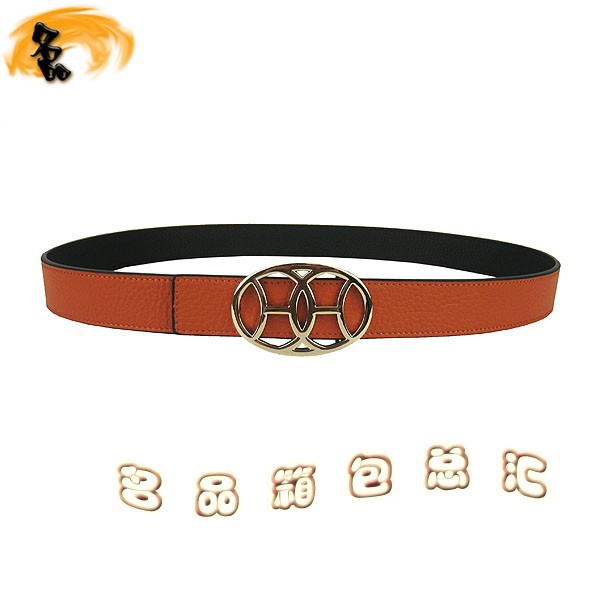 482 ¿ RпƤ HermesƤ Hermes ֦y 3cm