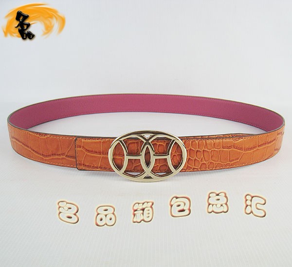 482 ¿ RŮƤ HermesƤ Hermes {~yҼt 3cm