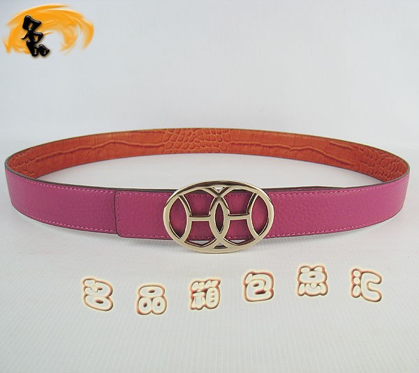 482 ¿ RŮƤ HermesƤ Hermes {~yҼt 3cm