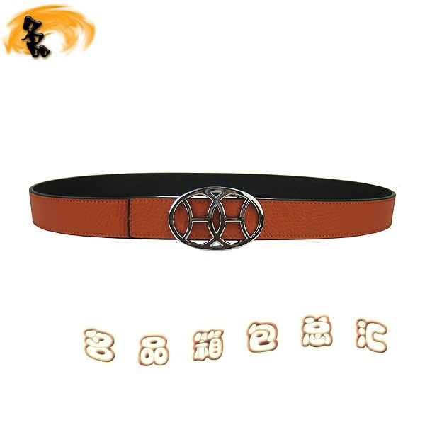 482 ¿ RпƤ HermesƤ Hermes ֦y y3cm