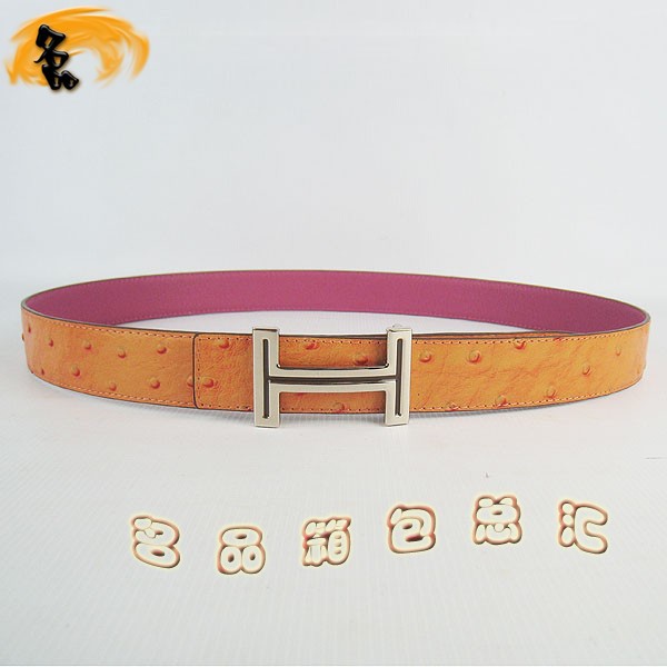 451 ¿RƤ HermesƤ Hermes rByҼt ȿ3cm