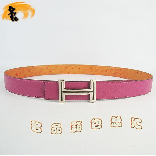 451 ¿RƤ HermesƤ Hermes rByҼt ȿ3cm