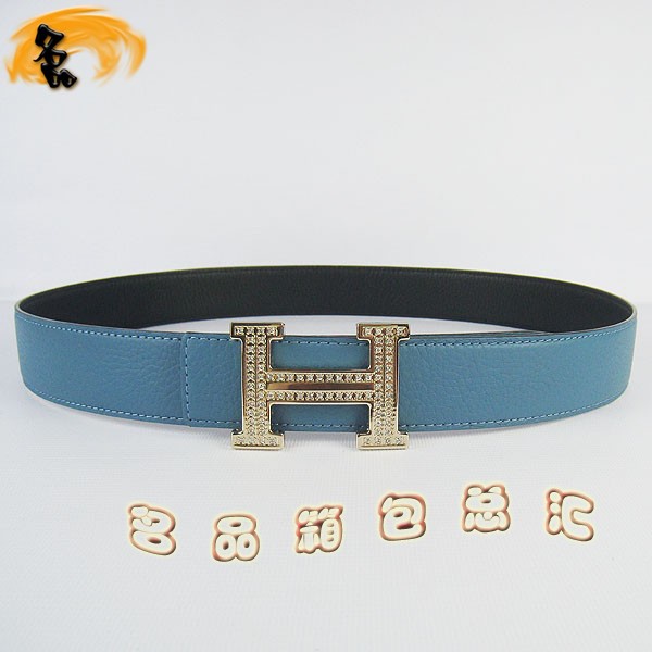 450 ¿RƤ HermesƤ Hermes ֦y{ ۣ@3.8cm