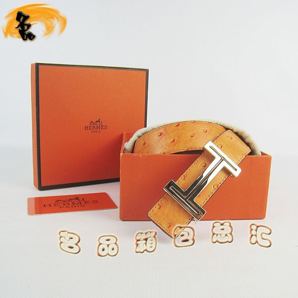 451 ¿RƤ HermesƤ Hermes rByҼt ȿ3cm