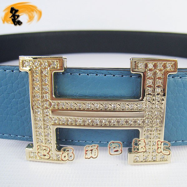 450 ¿RƤ HermesƤ Hermes ֦y{ ۣ@3.8cm