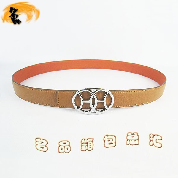 482 ¿ RпƤ HermesƤ Hermes ֦y\ y3cm