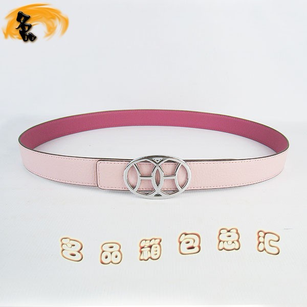 482 ¿ RŮƤ HermesƤ Hermes ֦yۼtҼt y3cm