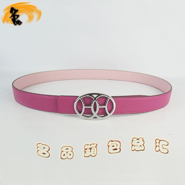 482 ¿ RŮƤ HermesƤ Hermes ֦yۼtҼt y3cm