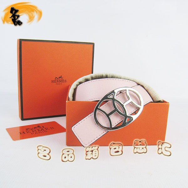 482 ¿ RŮƤ HermesƤ Hermes ֦yۼtҼt y3cm