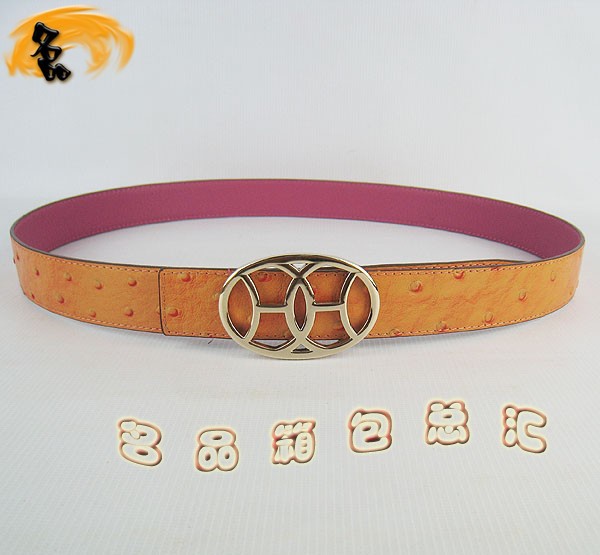 482 ¿ RŮƤ HermesƤ Hermes rByҼt 3cm