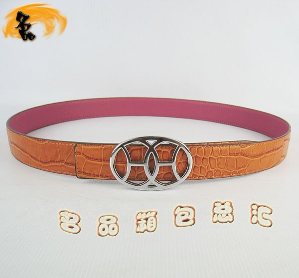 482 ¿ RŮƤ HermesƤ Hermes {~yҼt y3cm