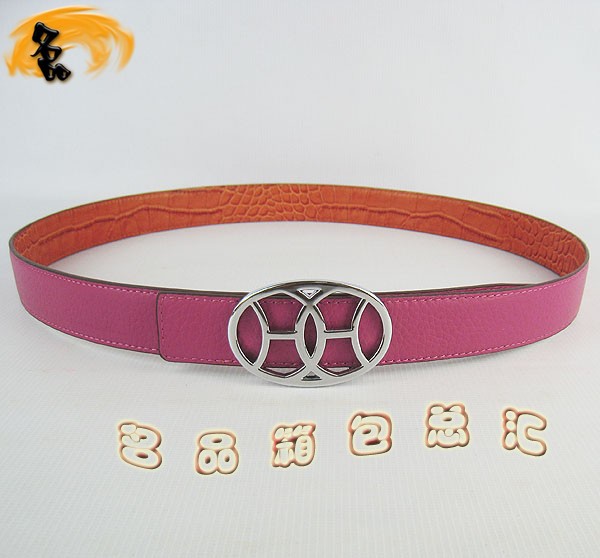 482 ¿ RŮƤ HermesƤ Hermes {~yҼt y3cm