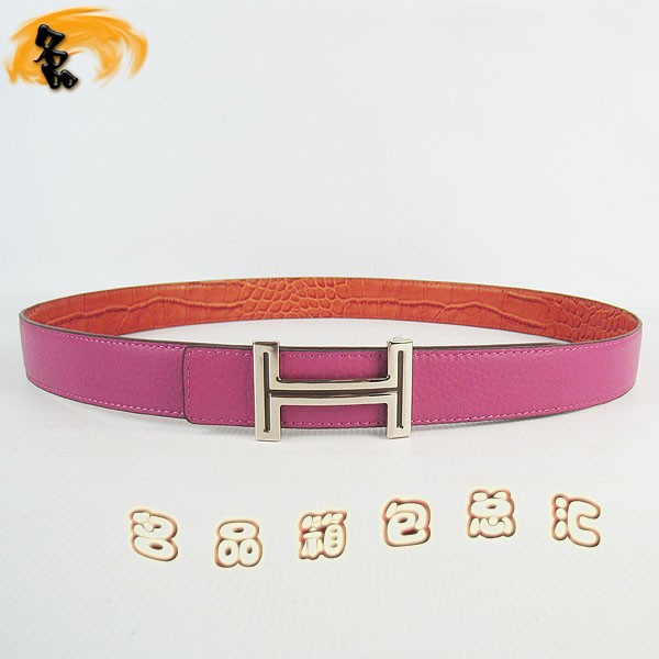 451 ¿RƤ HermesƤ Hermes {~yҼt ȿ3cm