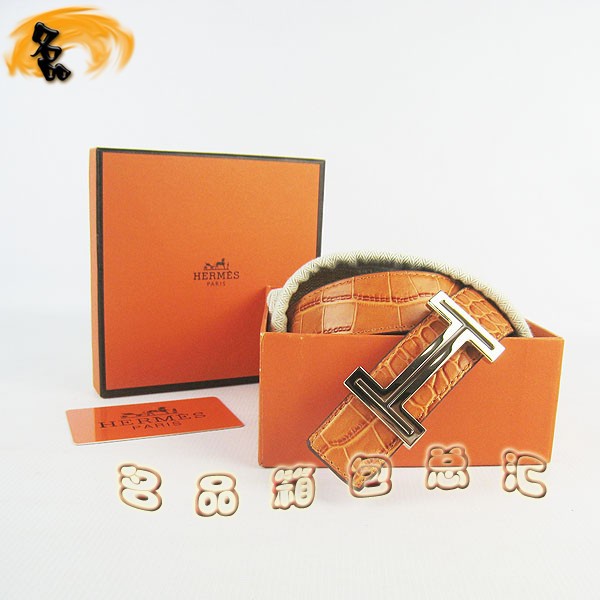 451 ¿RƤ HermesƤ Hermes {~yҼt ȿ3cm