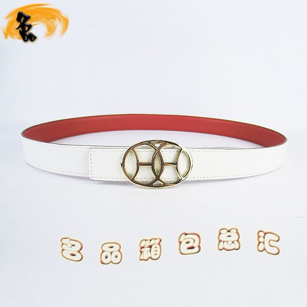 482 ¿ (i)RŮƤ HermesƤ Hermes ֦yt 3cm