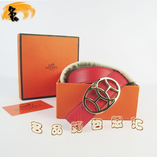 482 ¿ (i)RŮƤ HermesƤ Hermes ֦yt 3cm