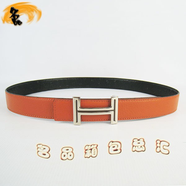 451 ¿RƤ HermesƤ Hermes rBy ȿ3cm