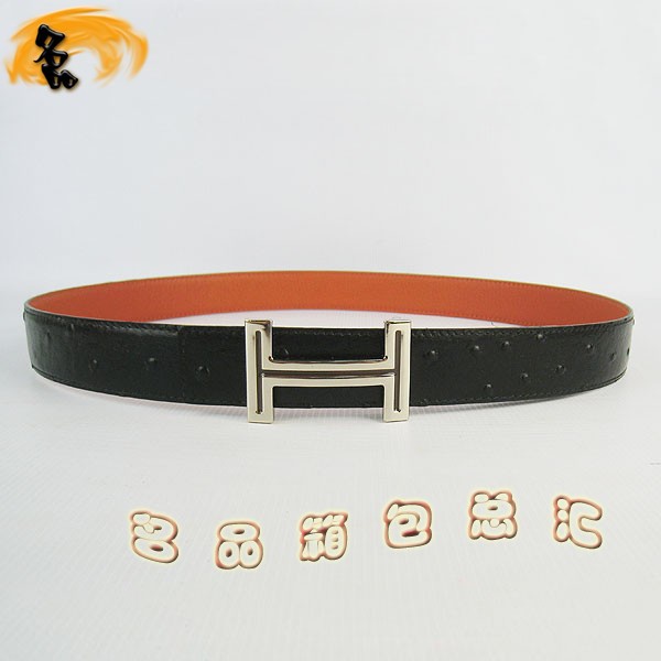 451 ¿RƤ HermesƤ Hermes rBy ȿ3cm