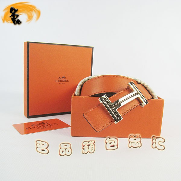 451 ¿RƤ HermesƤ Hermes rBy ȿ3cm