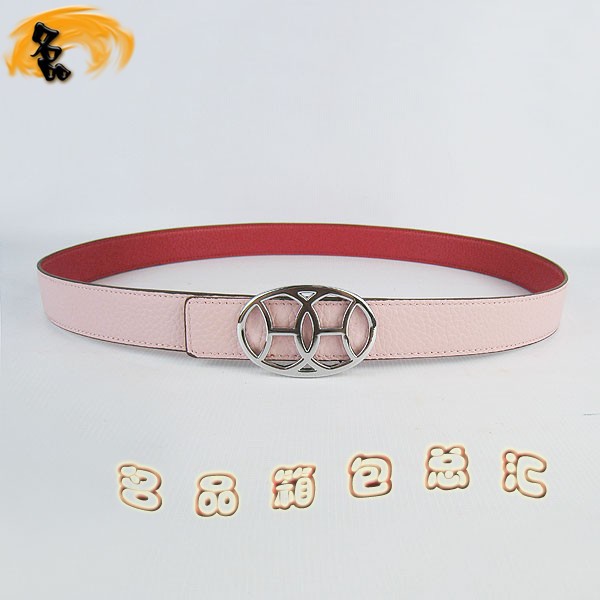 482 ¿ (i)RŮƤ HermesƤ Hermes ֦yۼtt y3cm