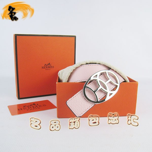 482 ¿ (i)RŮƤ HermesƤ Hermes ֦yۼtt y3cm